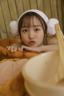 少女爱上姐姐